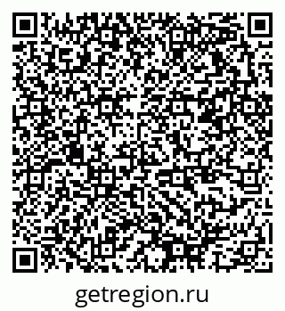 79378177495