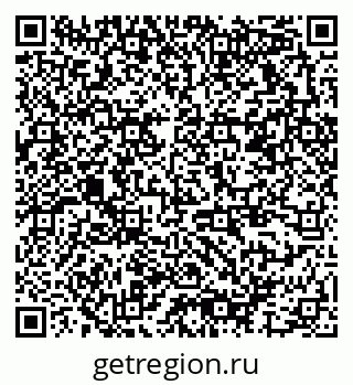 79378177497