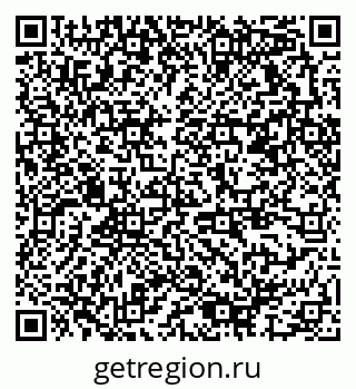 79378177498