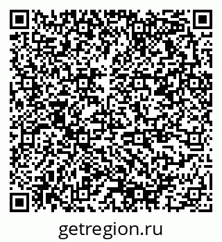 79378177499