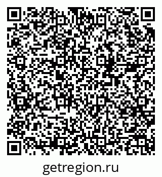 79378177501