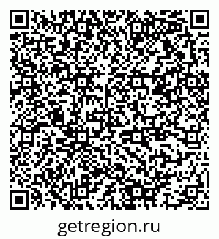 79378177503