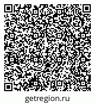 79378177504