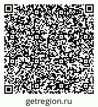 79378177505