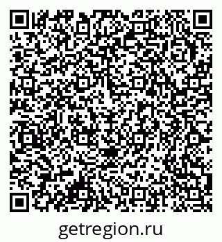 79378177506
