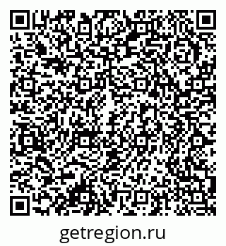 79378177507