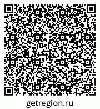 79378177508