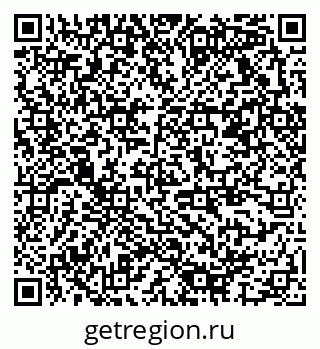 79378177509