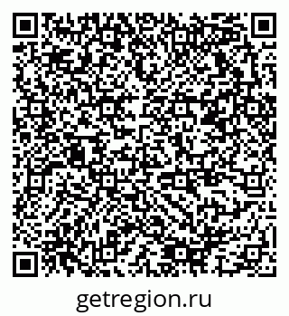79378177510