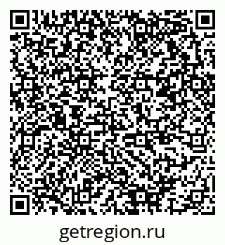 79378177513