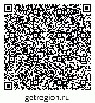 79378177515