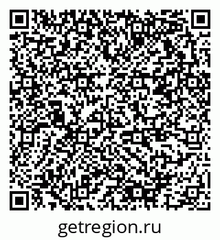 79378177517