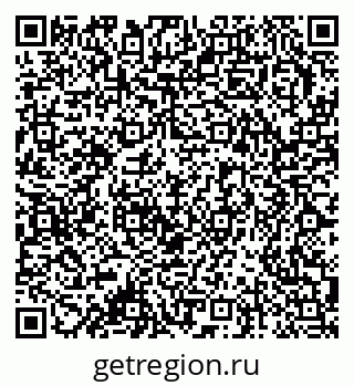 79378177518