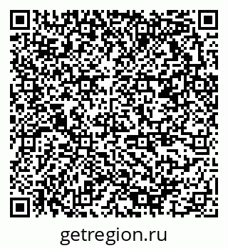 79378177519