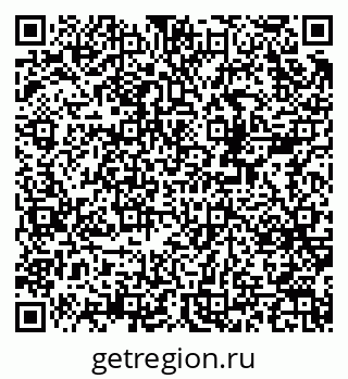 79378177520