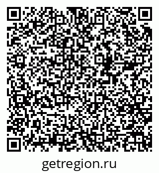 79378177521