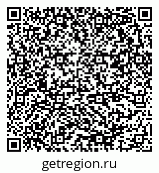 79378177522
