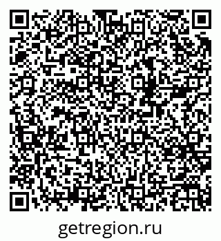 79378177523