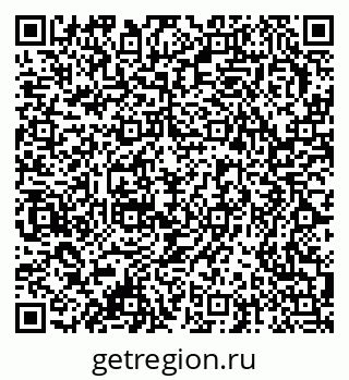 79378177525