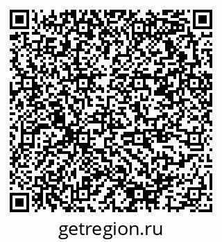 79378177526