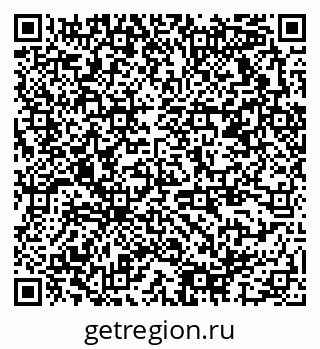 79378177528
