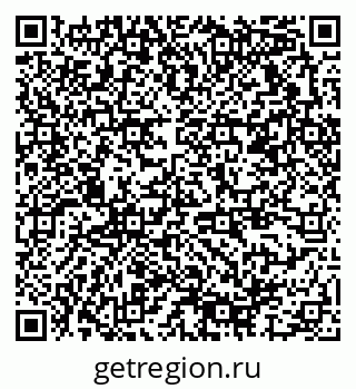 79378177529