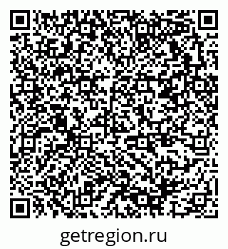 79378177530
