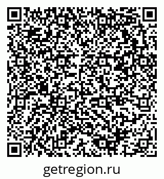 79378177531