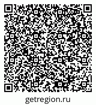 79378177532