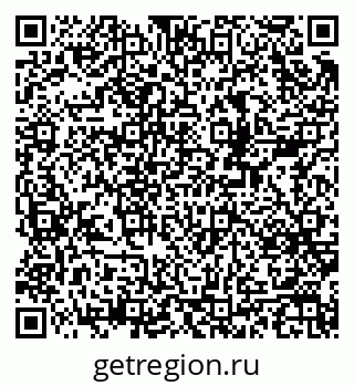 79378177533