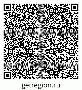 79378177535