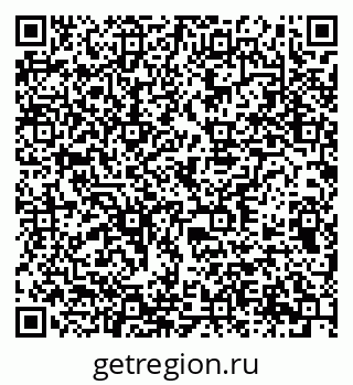 79378177536