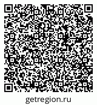 79378177537