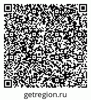 79378177538