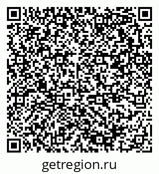 79378177539