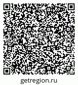 79378177540
