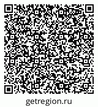 79378177544