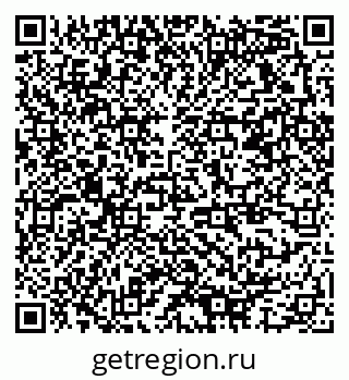 79378177545