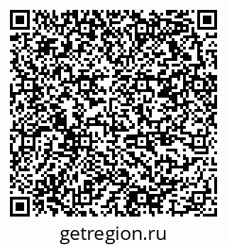 79378177546