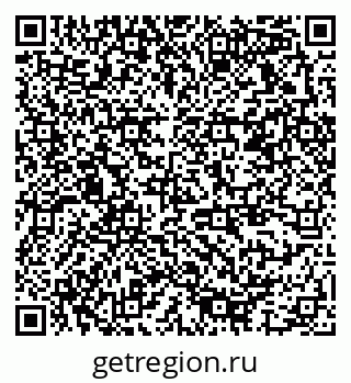 79378177547