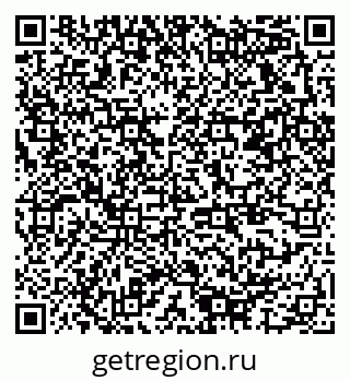 79378177548