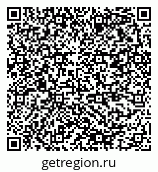 79378177549