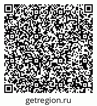 79378177550