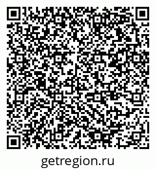 79378177551