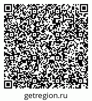 79378177552