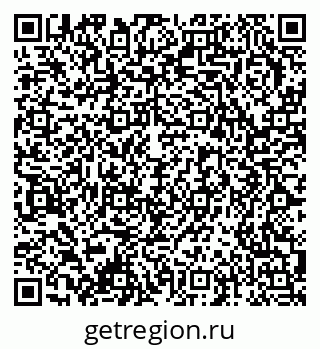 79378177553