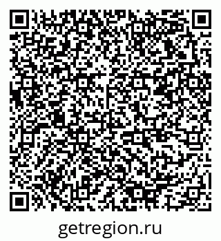 79378177554