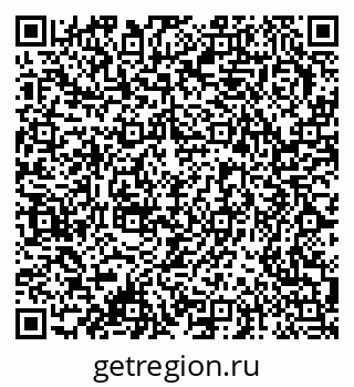 79378177555