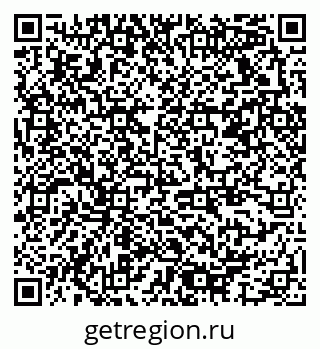79378177556