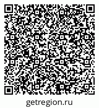 79378177558